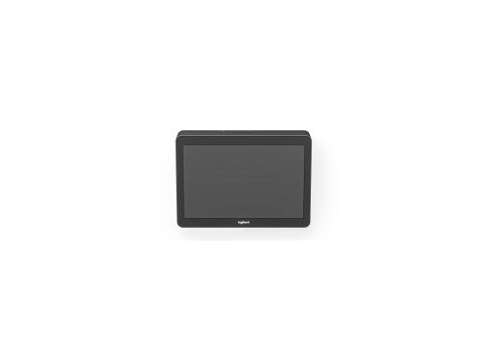 Logitech Tapzoombase/1 Tap Nuc817beh